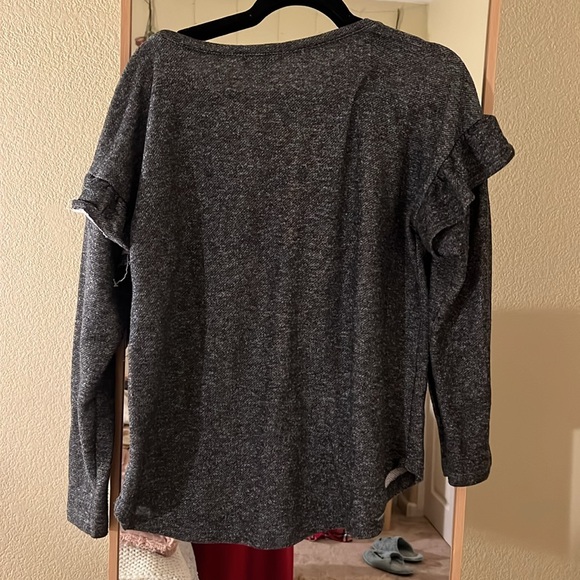 Democracy - Picture 2 of 2